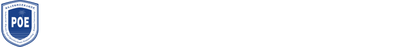 永利yl7703集团